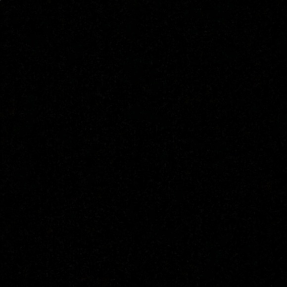 Meet your Posher, Christian - Picture 1 of 1